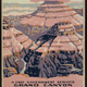 Illustration for article titled Grand Canyon